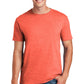 Gildan Softstyle T-Shirt. 64000