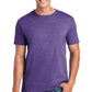 Gildan Softstyle T-Shirt. 64000