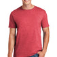 Gildan Softstyle T-Shirt. 64000