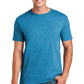 Gildan Softstyle T-Shirt. 64000