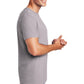 Gildan Softstyle T-Shirt. 64000