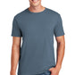 Gildan Softstyle T-Shirt. 64000