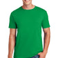 Gildan Softstyle T-Shirt. 64000
