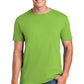 Gildan Softstyle T-Shirt. 64000