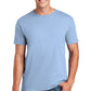 Gildan Softstyle T-Shirt. 64000