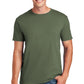 Gildan Softstyle T-Shirt. 64000