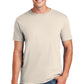 Gildan Softstyle T-Shirt. 64000