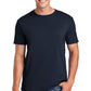 Gildan Softstyle T-Shirt. 64000