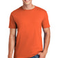 Gildan Softstyle T-Shirt. 64000