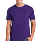 Gildan Softstyle T-Shirt. 64000