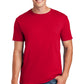 Gildan Softstyle T-Shirt. 64000