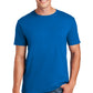 Gildan Softstyle T-Shirt. 64000