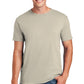 Gildan Softstyle T-Shirt. 64000