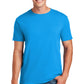 Gildan Softstyle T-Shirt. 64000