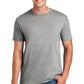 Gildan Softstyle T-Shirt. 64000