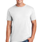 Gildan Softstyle T-Shirt. 64000