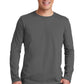 Gildan Softstyle Long Sleeve T-Shirt. 64400