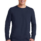 Gildan Softstyle Long Sleeve T-Shirt. 64400