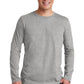 Gildan Softstyle Long Sleeve T-Shirt. 64400