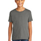 Gildan Youth Softstyle  T-Shirt. 64500B