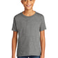 Gildan Youth Softstyle  T-Shirt. 64500B