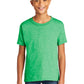Gildan Youth Softstyle  T-Shirt. 64500B