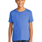Gildan Youth Softstyle  T-Shirt. 64500B