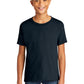 Gildan Youth Softstyle  T-Shirt. 64500B