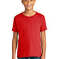 Gildan Youth Softstyle  T-Shirt. 64500B
