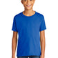 Gildan Youth Softstyle  T-Shirt. 64500B