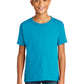 Gildan Youth Softstyle  T-Shirt. 64500B