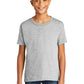 Gildan Youth Softstyle  T-Shirt. 64500B