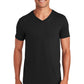 Gildan Softstyle V-Neck T-Shirt. 64V00