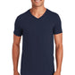 Gildan Softstyle V-Neck T-Shirt. 64V00