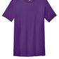 Gildan Softstyle CVC Tee 67000