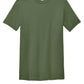 Gildan Softstyle CVC Tee 67000