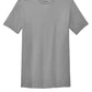 Gildan Softstyle CVC Tee 67000