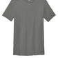 Gildan Softstyle CVC Tee 67000