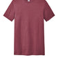 Gildan Softstyle CVC Tee 67000