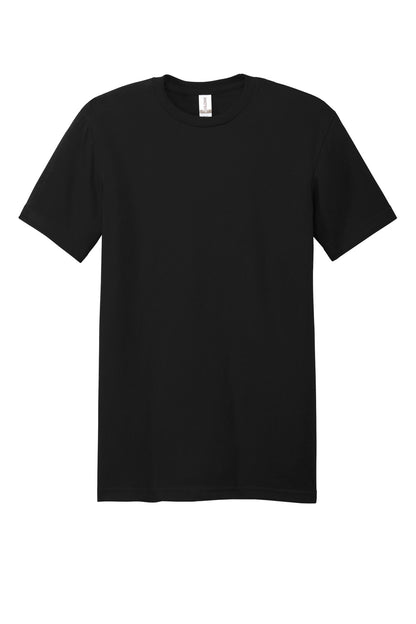 Gildan Softstyle CVC Tee 67000