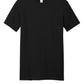 Gildan Softstyle CVC Tee 67000