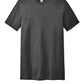 Gildan Softstyle CVC Tee 67000