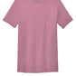 Gildan Softstyle CVC Tee 67000