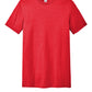 Gildan Softstyle CVC Tee 67000