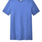 Gildan Softstyle CVC Tee 67000