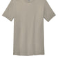 Gildan Softstyle CVC Tee 67000