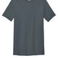 Gildan Softstyle CVC Tee 67000