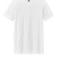 Gildan Softstyle CVC Tee 67000