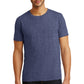 Gildan Tri-Blend Tee. 6750