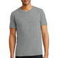 Gildan Tri-Blend Tee. 6750